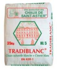 Tradiblanc HL5