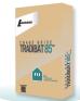 Chaux grise tradibat 85
