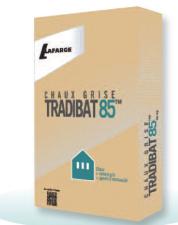 Sac de 35Kg