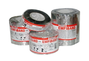 emfiband gris