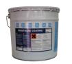 Parathane Coating