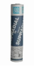Supradial GS