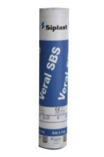veral SBS