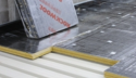 Rockacier C soudable