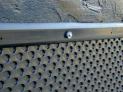 Protection et drainage fondations