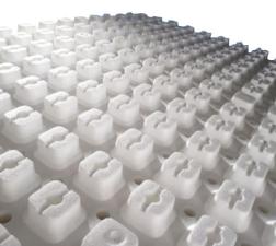 Knauf Isoldrain