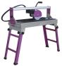 Scie de Table PRECICUT 230 Sidamo
