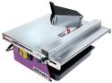 Scie de carrelage DIAMINIBOX Sidamo
