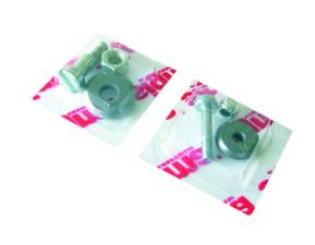 MOLETTE 12mm sigma [*** MOLETTE 12mm pour SYSTME DE COUPE A TRACTION  ***]