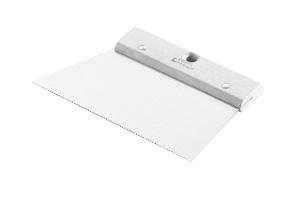 Couteau colle DPF
