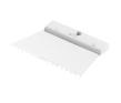 Couteau colle DC