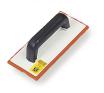 Platoir  jointer poxy