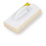 Platoir Monobloc carrelage