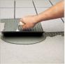 Outillage carreleur