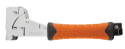 Marteau agrafeur Puncher