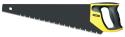 Scie Egone jetcut 500 SP