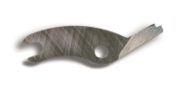 Couteau rechange pour NR3