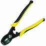 Pince coupe cble