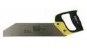 Scie gaines PVC Fat Max STANLEY