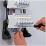 Outillage lectricien