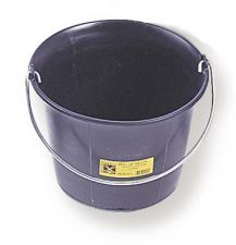Plastique 11 L