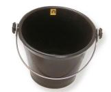 Rf. 34.110.0 - caoutchouc 12 L