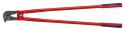 Coupe treillis Knipex