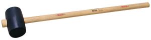 Maillet D125