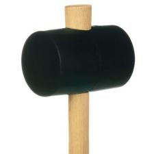 MAILLET BETONNIERE 80CM