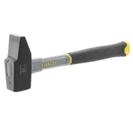 MARTEAU RIVOIR FIBRE DE VERRE