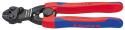 Pince CoBolt Knipex