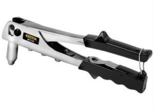 Pince  rivets MR55