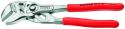 Pince cl Knipex