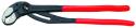 Pince multiprise Cobra Knipex