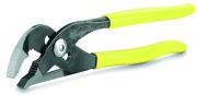 Pince multiprise Cobra KNIPEX
