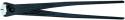 Tenaille russe Knipex