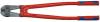 Pinces - cls - tenailles - agrafeuses