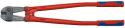 Pince coupe boulons Knipex