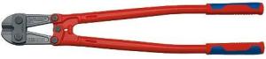 Coupe-boulons Knipex