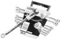 Jeu de cls mixtes