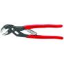 Pince multi Knipex SMART-GRIP