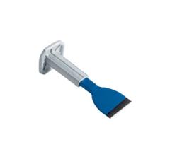 Riflard monobloc