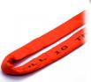 Elingue de levage 90mm 2 boucles 