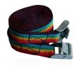 Sangles bagagres  boucle PONSA