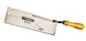 Scie  raser fatmax 250