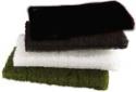 Tampon abrasif PAD MBR