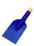 Grattoir A Douille 