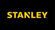 Stanley