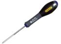 Tournevis Cruciforme Pozidriv Stanley