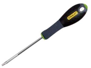 tournevis torx